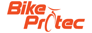BikeProtec